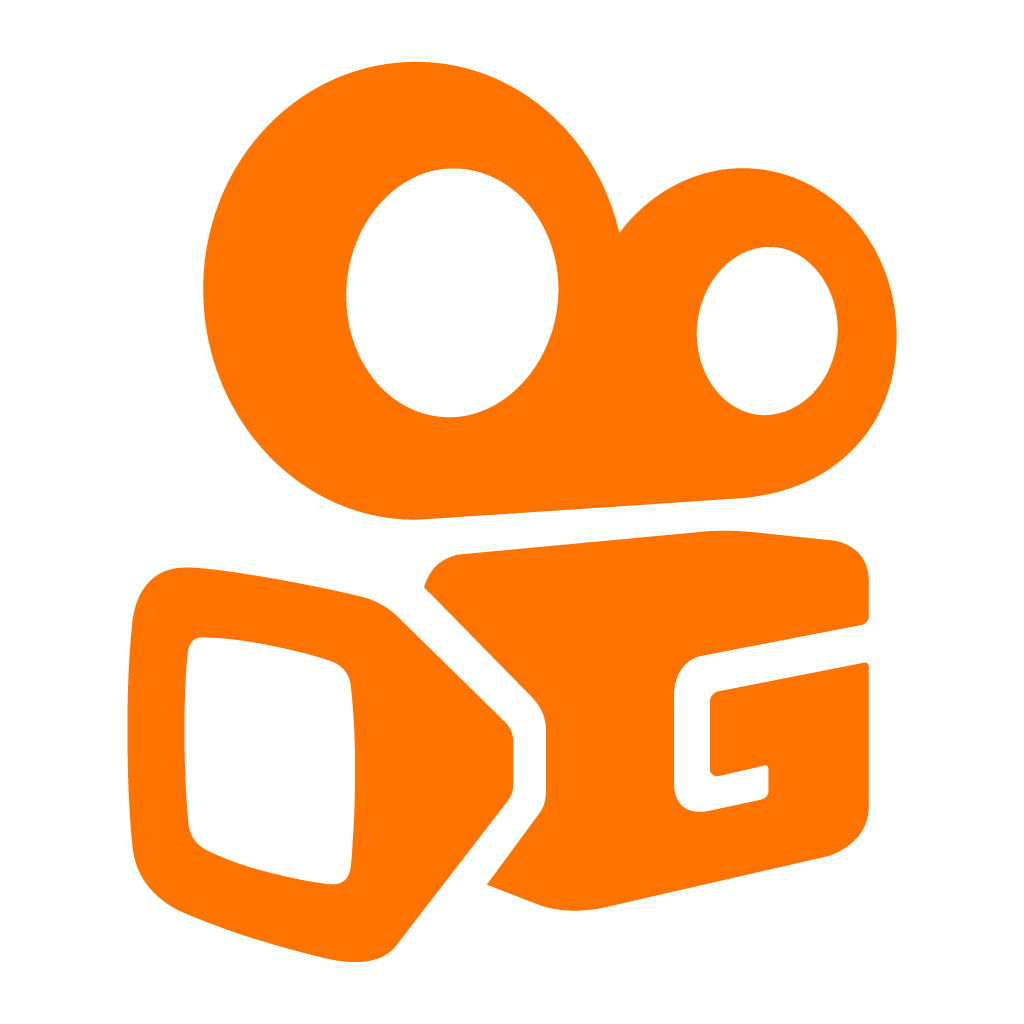 Kwai